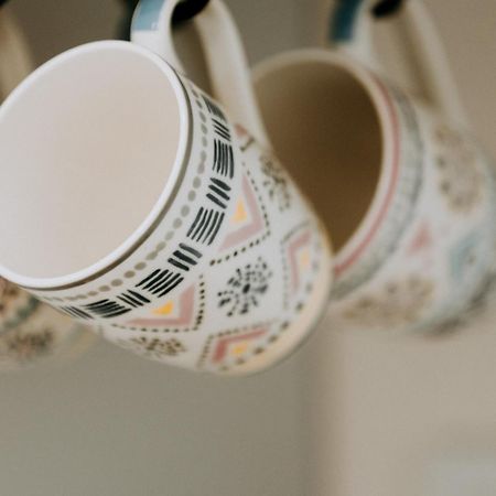 Ks Tiendas 8 Almería Zewnętrze zdjęcie